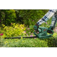 Электрический кусторез Bosch EasyHedgeCut 45 0600847A05