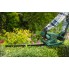 Электрический кусторез Bosch EasyHedgeCut 45 0600847A05