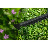 Электрический кусторез Bosch EasyHedgeCut 45 0600847A05