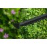 Электрический кусторез Bosch EasyHedgeCut 45 0600847A05