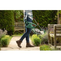 Электрический кусторез Bosch EasyHedgeCut 45 0600847A05