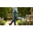Электрический кусторез Bosch EasyHedgeCut 55 0600847C02