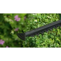 Электрический кусторез Bosch EasyHedgeCut 55 0600847C02