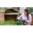 Электрический кусторез Bosch EasyHedgeCut 55 0600847C02