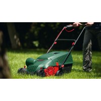 Скарификатор Bosch UniversalRake 900 060088A001