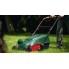 Скарификатор Bosch UniversalRake 900 060088A001