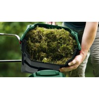 Скарификатор Bosch UniversalRake 900 060088A001