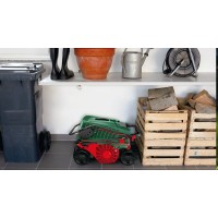 Скарификатор Bosch UniversalRake 900 060088A001