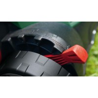 Скарификатор Bosch UniversalRake 900 060088A001