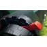 Скарификатор Bosch UniversalRake 900 060088A001