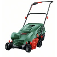 Скарификатор Bosch UniversalRake 900 060088A001