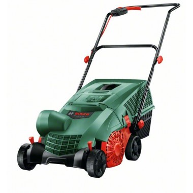 Скарификатор Bosch UniversalRake 900 060088A001
