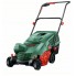 Скарификатор Bosch UniversalRake 900 060088A001
