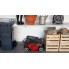 Аэратор Bosch UniversalVerticut 1100 060088A101