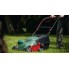 Аэратор Bosch UniversalVerticut 1100 060088A101