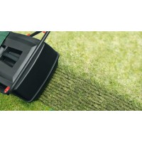 Аэратор Bosch UniversalVerticut 1100 060088A101