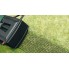 Аэратор Bosch UniversalVerticut 1100 060088A101