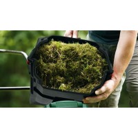 Аэратор Bosch UniversalVerticut 1100 060088A101