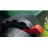 Аэратор Bosch UniversalVerticut 1100 060088A101