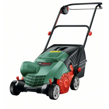 Аэратор Bosch UniversalVerticut 1100 060088A101
