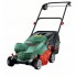 Аэратор Bosch UniversalVerticut 1100 060088A101