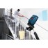 Лазерный нивелир Bosch GLL 3X 0601063CJ0