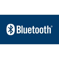 Термодетектор Bosch GIS 1000C в L-boxx 0601083301