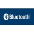Термодетектор Bosch GIS 1000C в L-boxx 0601083301