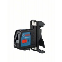 Универсальный держатель Bosch BM3 0601015D00