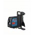 Универсальный держатель Bosch BM3 0601015D00