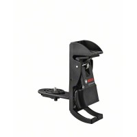 Универсальный держатель Bosch BM3 0601015D00