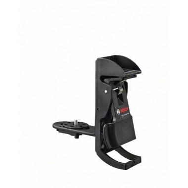 Универсальный держатель Bosch BM3 0601015D00