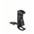 Универсальный держатель Bosch BM3 0601015D00