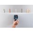 Детектор Bosch Wallscanner D-tect 120 0601081301