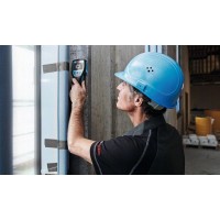 Детектор Bosch Wallscanner D-tect 120 0601081301