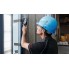Детектор Bosch Wallscanner D-tect 120 0601081301