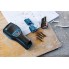 Детектор Bosch Wallscanner D-tect 120 0601081301