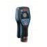 Детектор Bosch Wallscanner D-tect 120 0601081301