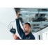 Термодетектор Bosch GIS 1000C в L-boxx 0601083301