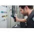 Термодетектор Bosch GIS 1000C в L-boxx 0601083301