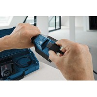 Гибкий волновод для GIC 120/120 C 3,8мм / 1,2м Bosch  1600A009BC