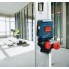 Лазерный нивелир Bosch GLL 2+MM 2 0601063A01