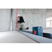 Лазерный нивелир Bosch GLL 2+MM 2 0601063A01