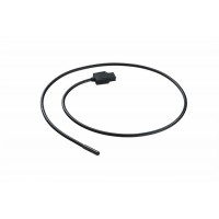 Гибкий волновод для GIC 120/120 C 8,5мм / 1,2м Bosch  1600A009B9