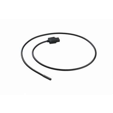Гибкий волновод для GIC 120/120 C 8,5мм / 1,2м Bosch  1600A009B9