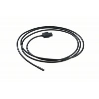 Гибкий волновод для GIC 120/120 C 8,5мм / 3м Bosch  1600A009BA