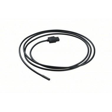 Гибкий волновод для GIC 120/120 C 8,5мм / 3м Bosch  1600A009BA