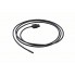 Гибкий волновод для GIC 120/120 C 8,5мм / 3м Bosch  1600A009BA