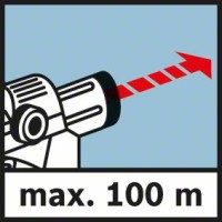 Оптический нивелир Bosch GOL 26 D + BT 160 + GR 500 Kit 0601068002