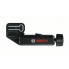 Держатель для приёмников LR6, LR 7 Bosch 1608M00C1L